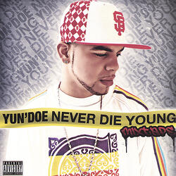 Don't Stop (Feat. Keak Da Sneak)
