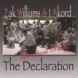 The Declaration Narrated..