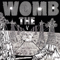 Large Plains, Small Brains