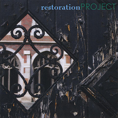 Restoration Project
