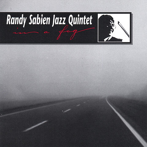 Randy Sabien