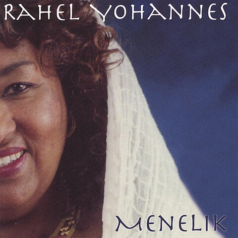 Menelik