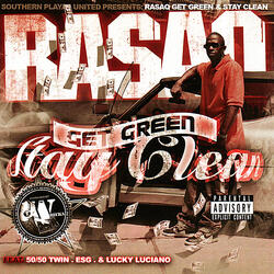 Rasaq Boy Intro