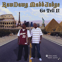 Dance & Shout (feat. Fedel)