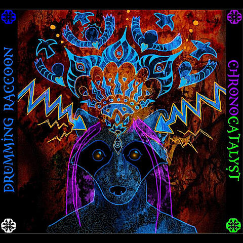 Chronocatalyst