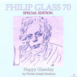 Happy Glassday