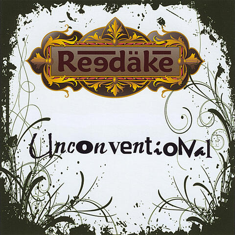 Unconventional