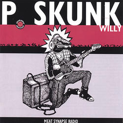 Ode to Public Download