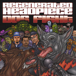 Retaliate