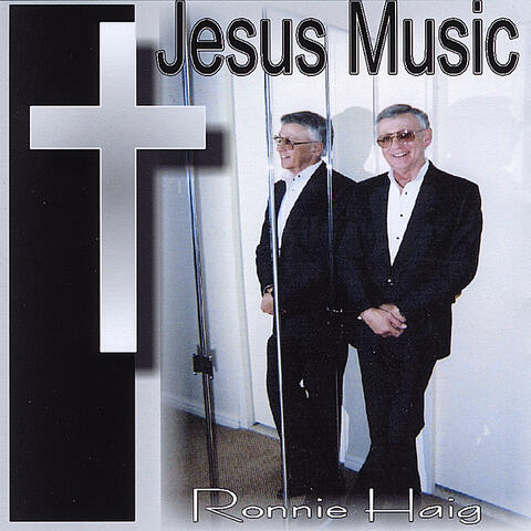 Jesus Music