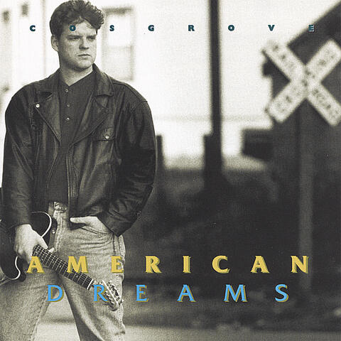 American Dreams
