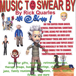 The Teacher Song