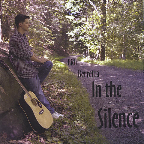 In the Silence