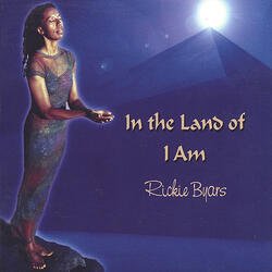 In the Land of I AM