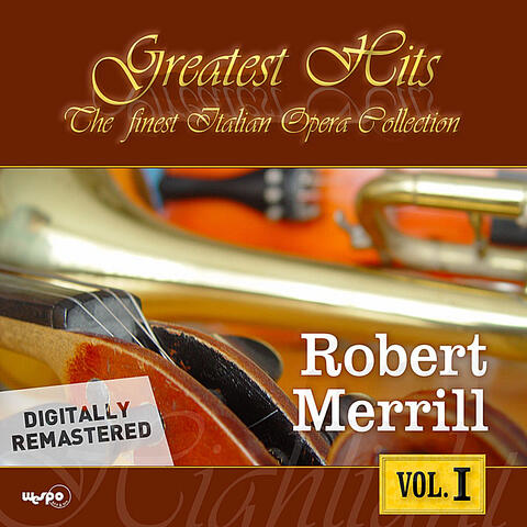 The Finest Italian Opera Collection