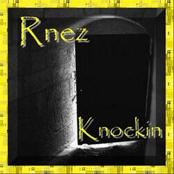 Knockin