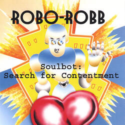 Robo-Robb