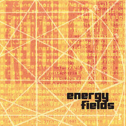 Energy Fields 2