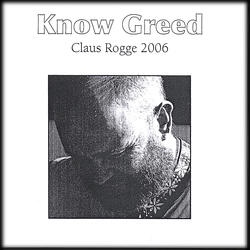 Know Greed 1a