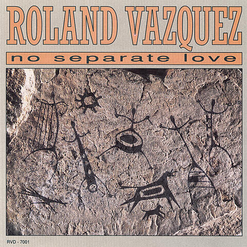 No Separate Love