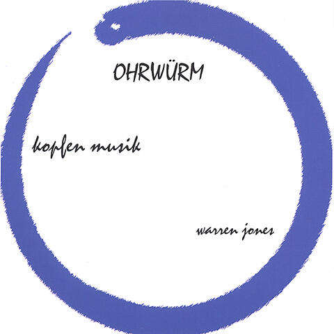 Ohrwurm:kopfen musik