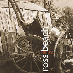 Another Country Mile