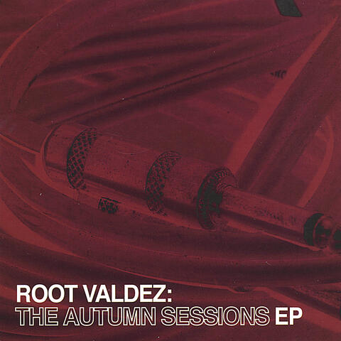The Autumn Sessions EP