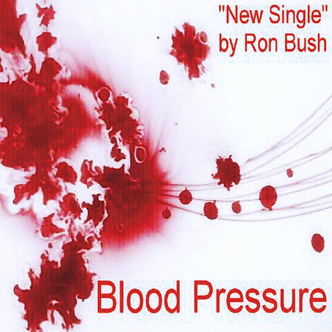 Blood Pressure - Single