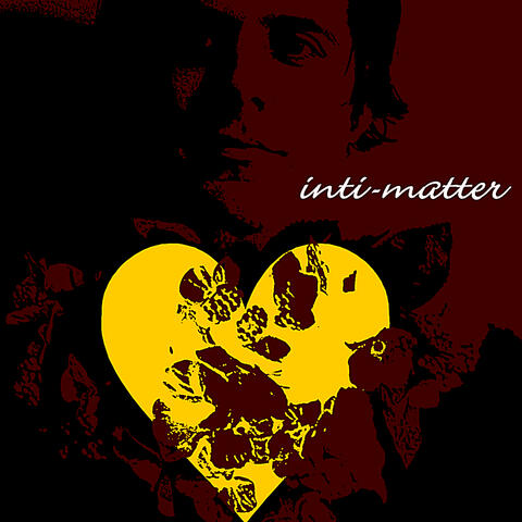 Inti-matter