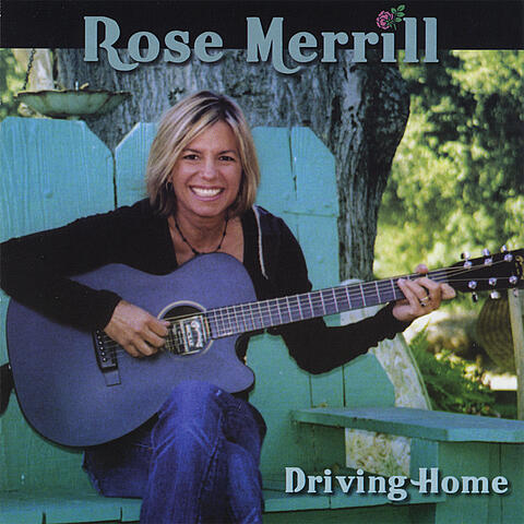 Driving Home