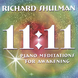 Meditation 6