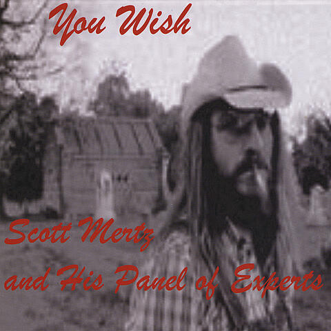 You Wish