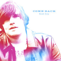 Come Back