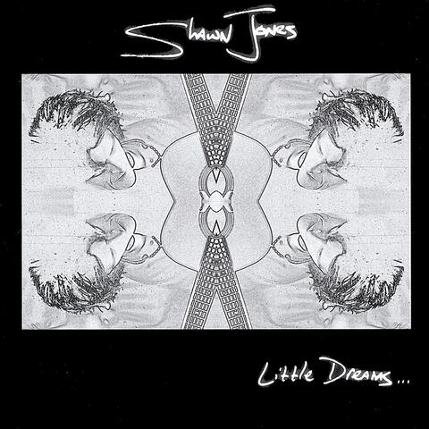 Little Dreams