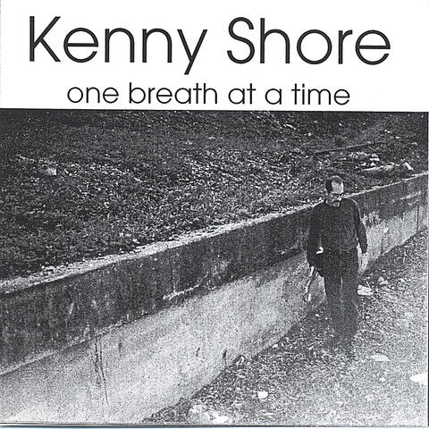 One Breath At A Time