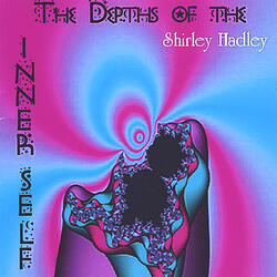 The Depths of the Inner Self