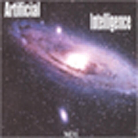 Artificial Intelligence