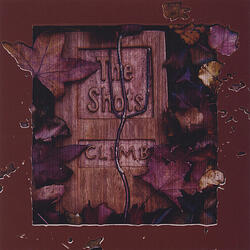 Julia Delaney's Reel / Step it Out Mary