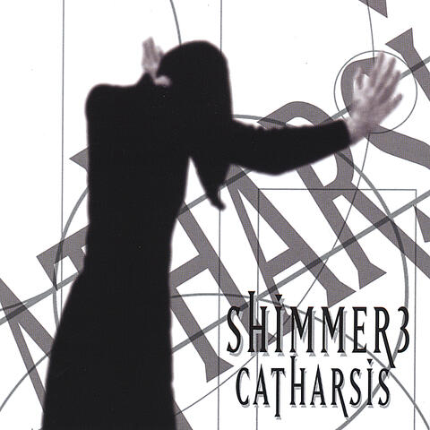 Catharsis