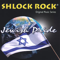 Minyan Man - Live 2001