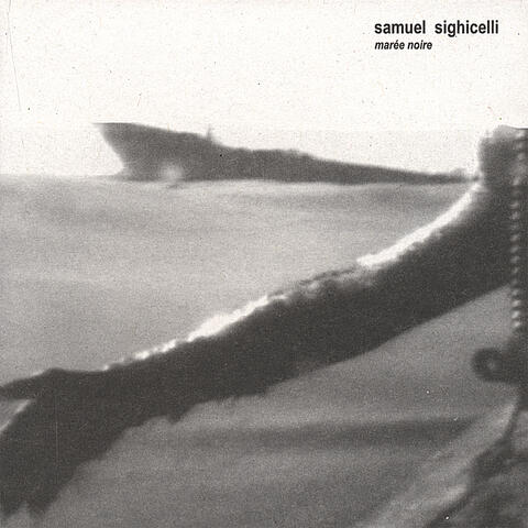 Sighicelli