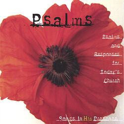 Psalm 90:  If Today/In Every Age/Fill Us With Your Love