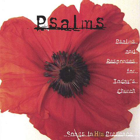 Psalms