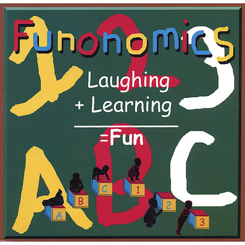 Funonomics