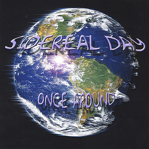 Once Around