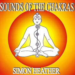 The Sanskrit Sounds of the Chakras