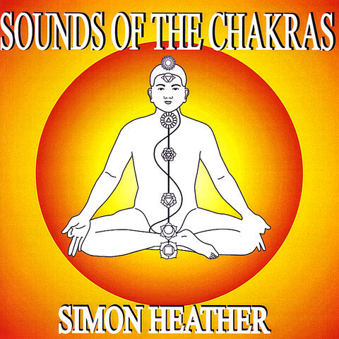 Sounds of the Chakras