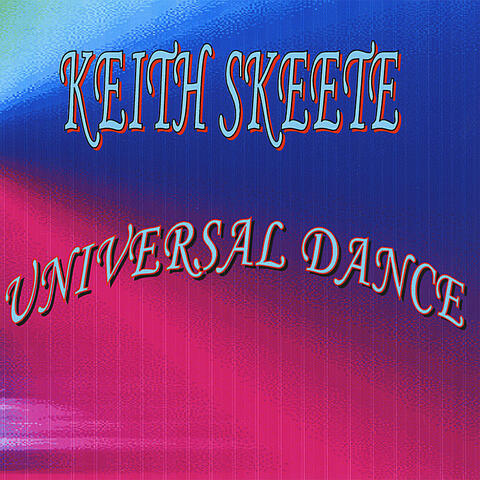 Universal Dance