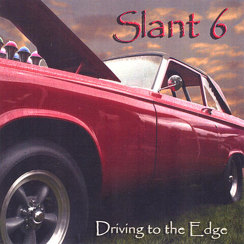 Slant 6