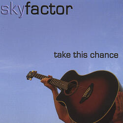 Take This Chance